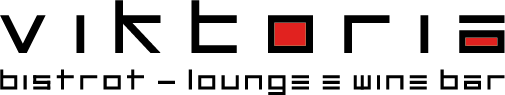 viktoria_nuovologo