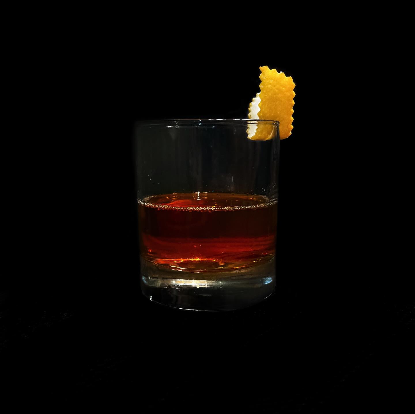 Sazerac