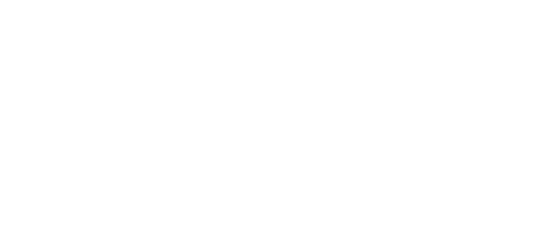 cocktail_bianco